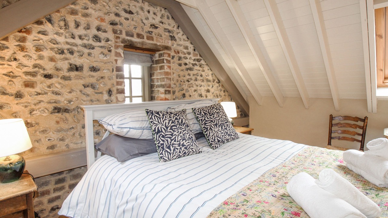 Photo of Others in Piddlehinton