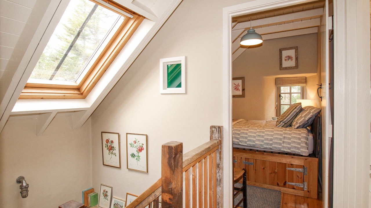 Photo of Others in Piddlehinton