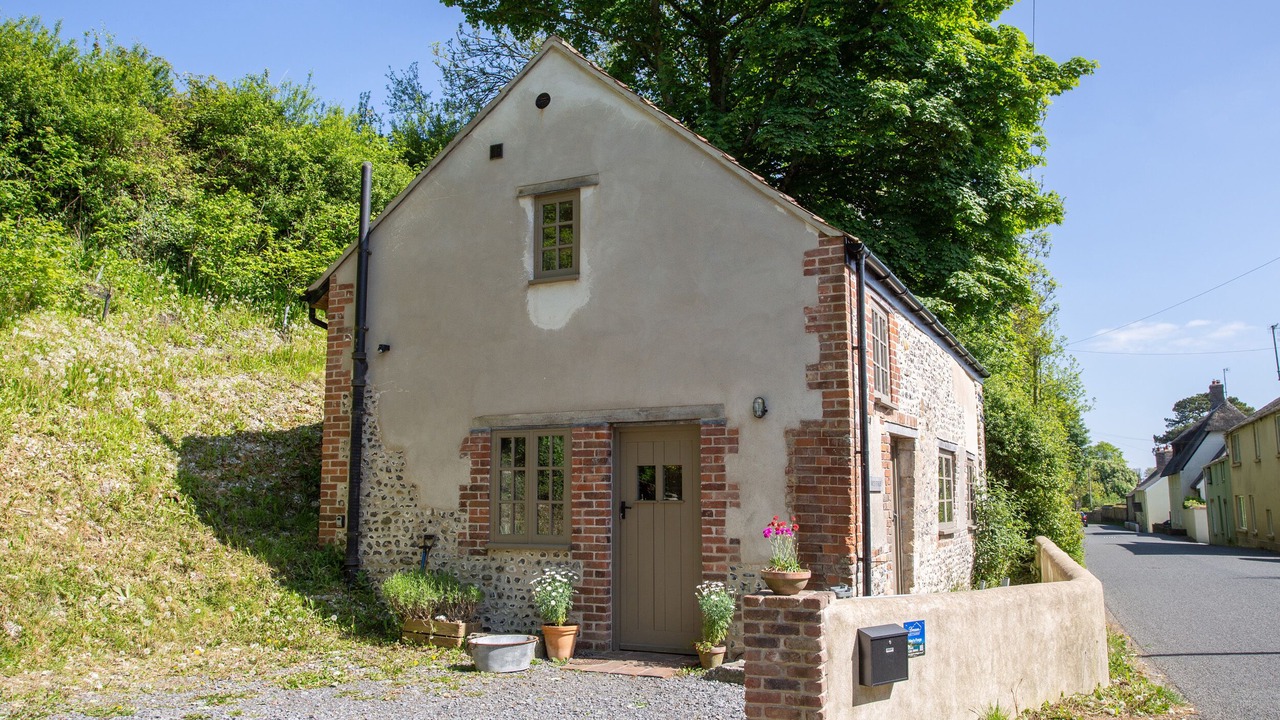 Photo of Others in Piddlehinton