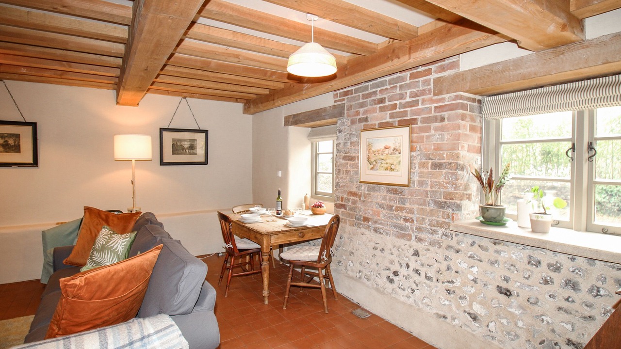 Photo of Others in Piddlehinton