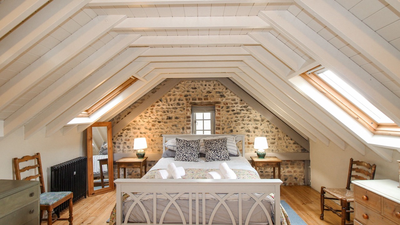 Photo of Others in Piddlehinton