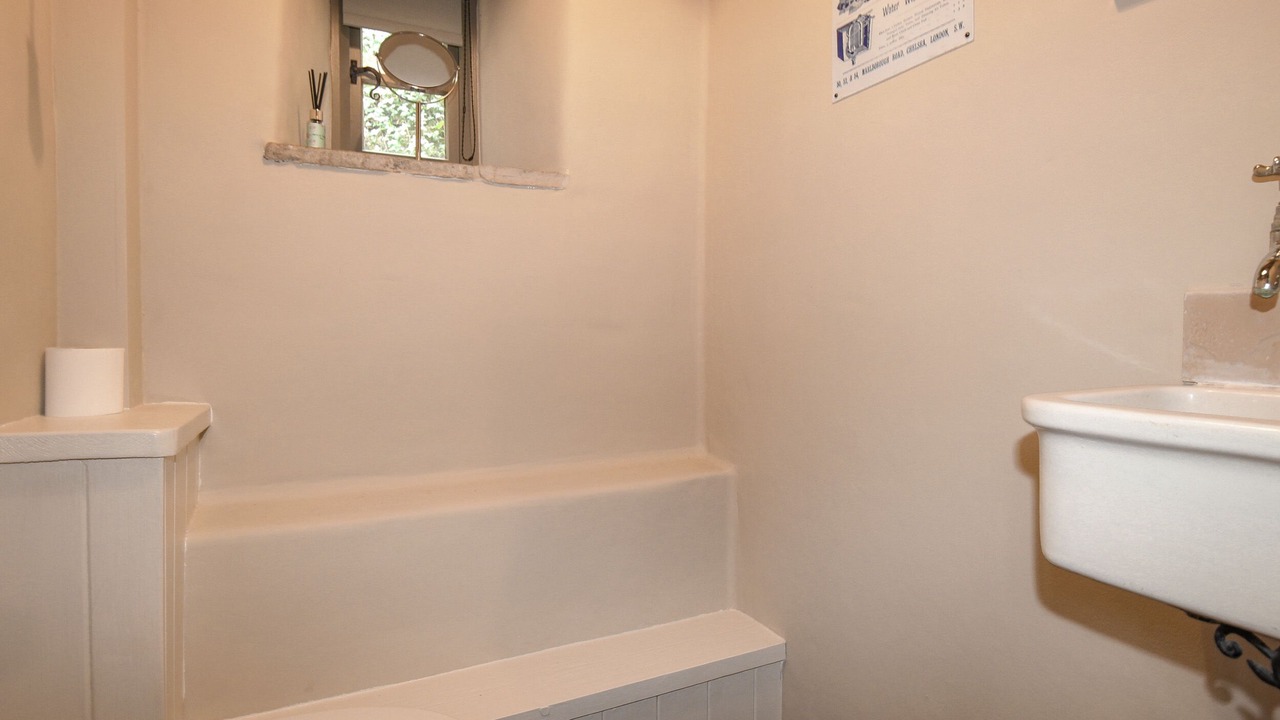 Photo of Others in Piddlehinton