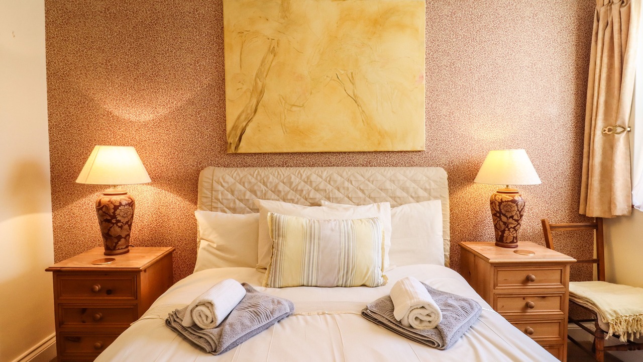 Photo of Others in Sholden