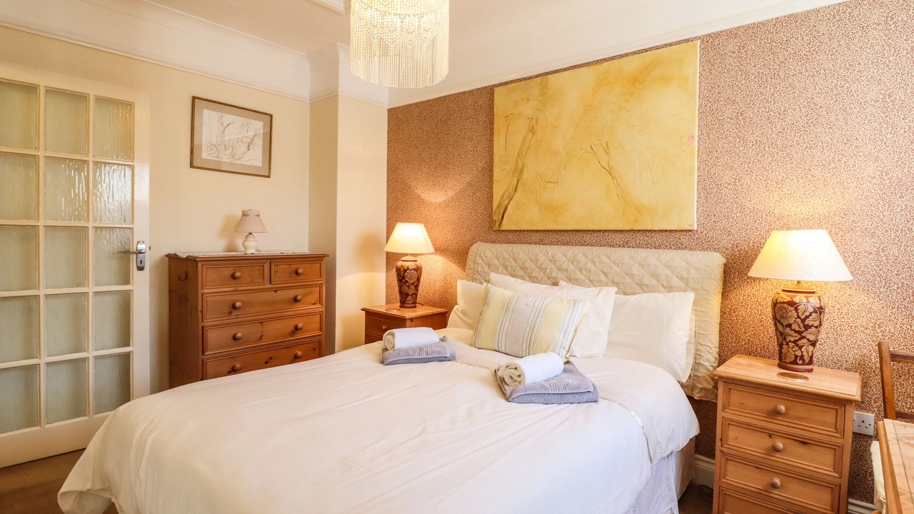 Photo of Others in Sholden