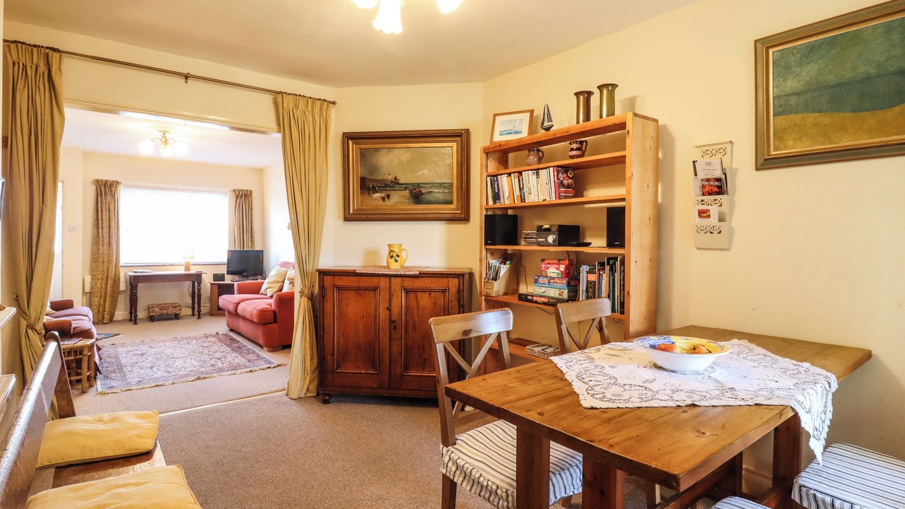 Photo of Others in Sholden