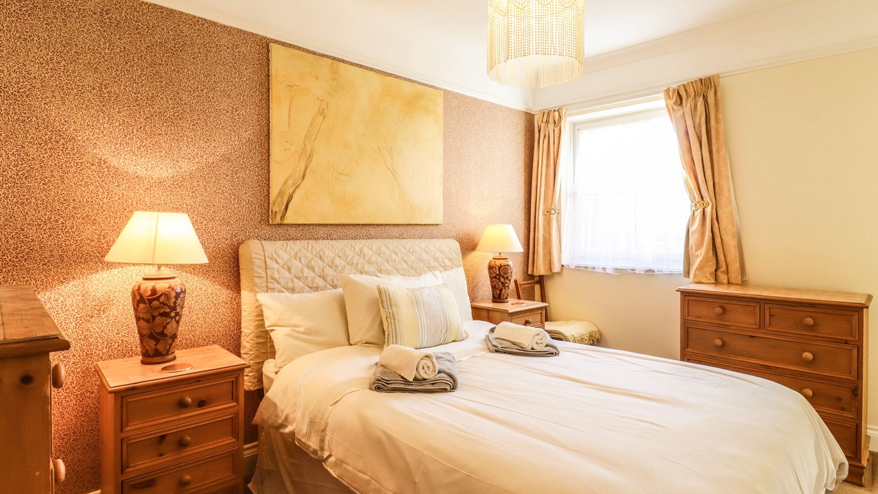 Photo of Others in Sholden