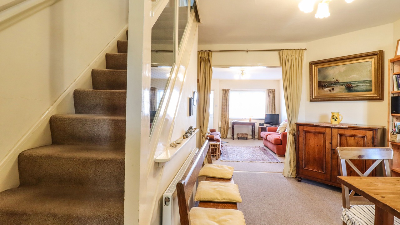 Photo of Others in Sholden