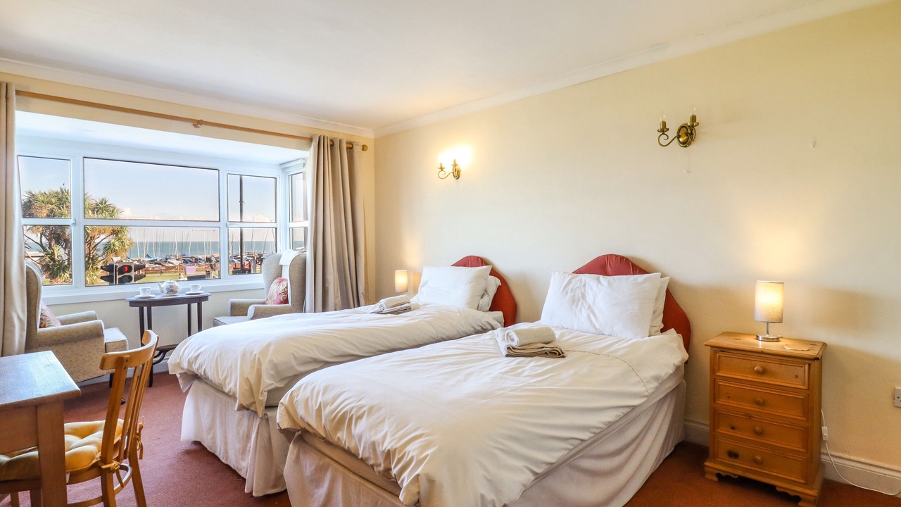 Photo of Others in Sholden