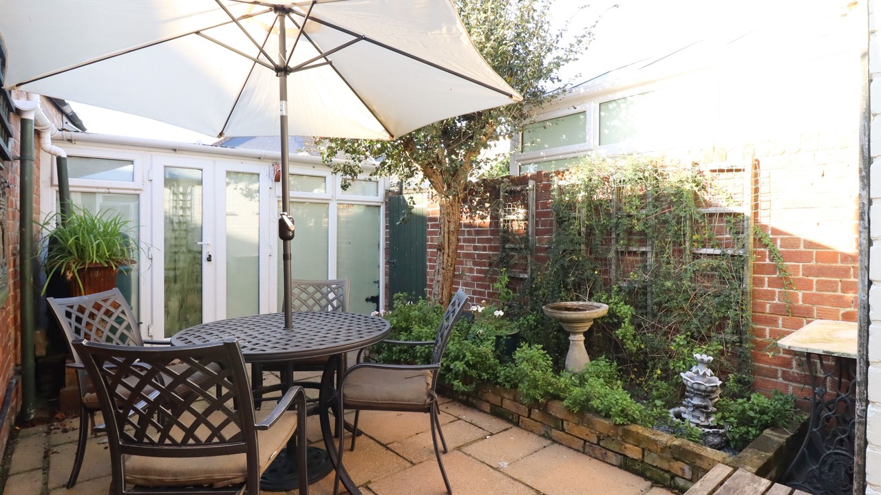 Photo of Others in Sholden