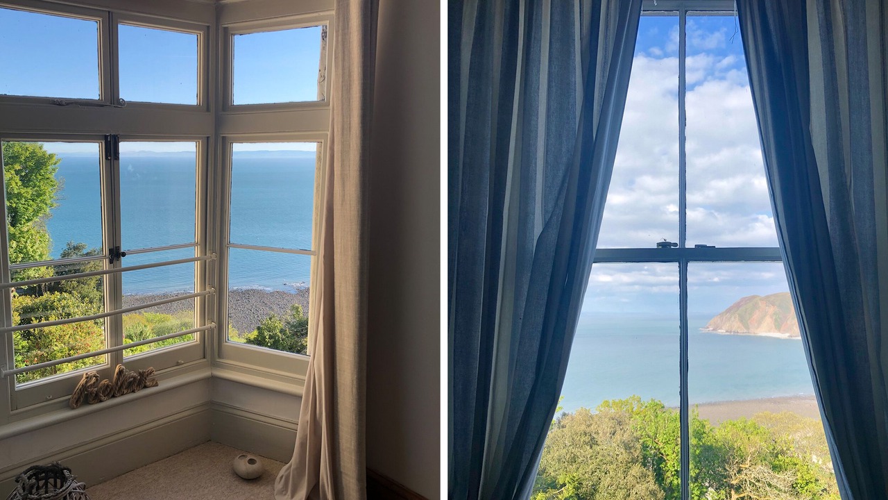 Photo of Others in Lynton