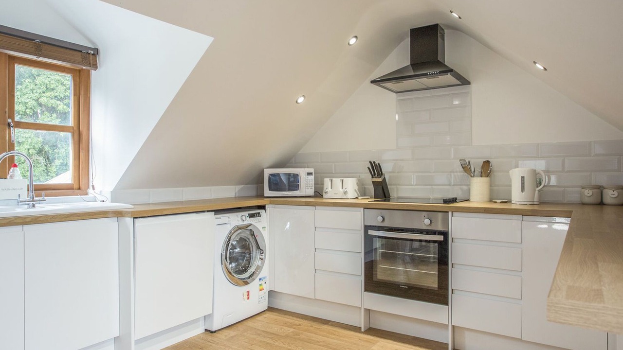 Photo of Others in Lynton