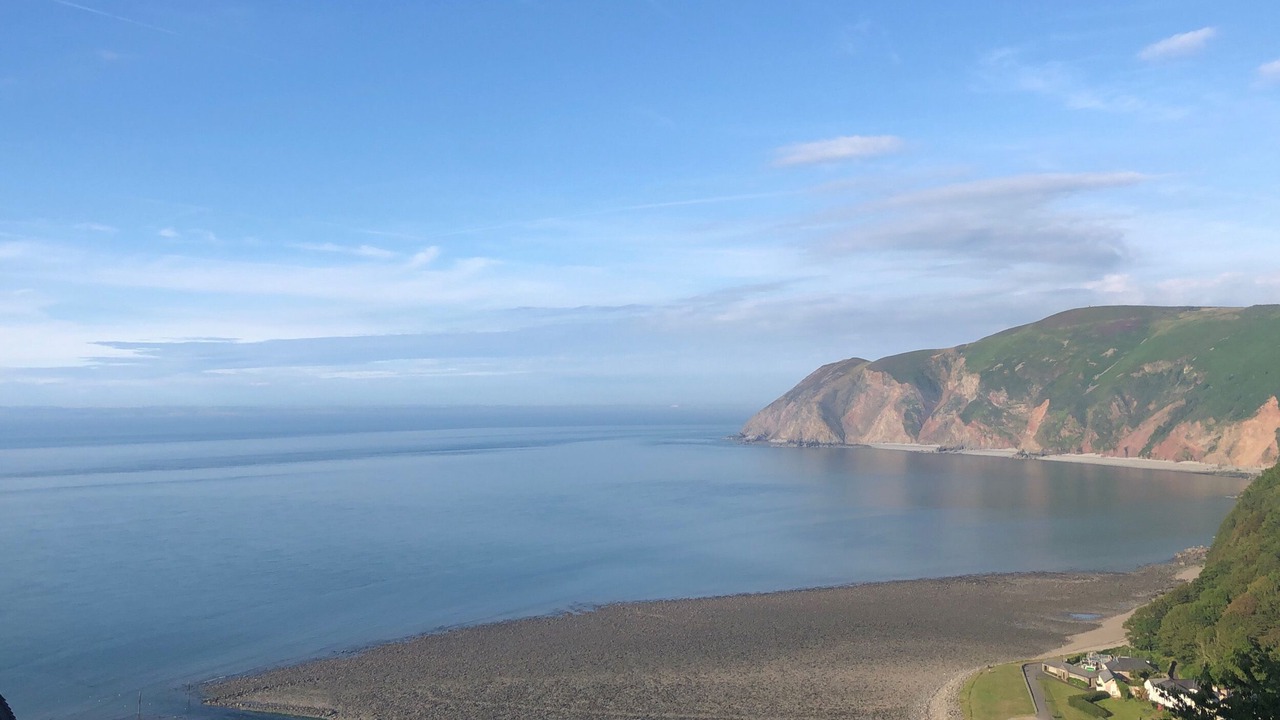 Photo of Others in Lynton