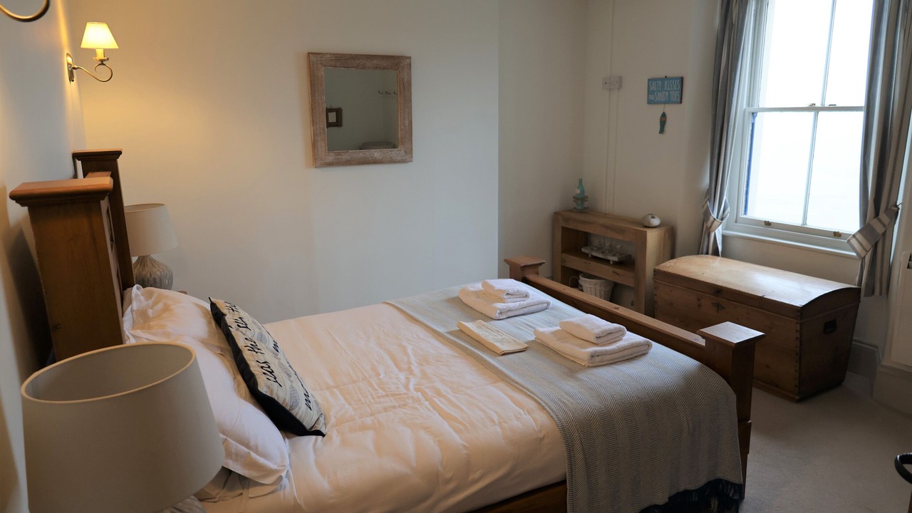 Photo of Others in Lynton