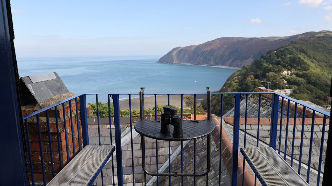 Photo of Others in Lynton