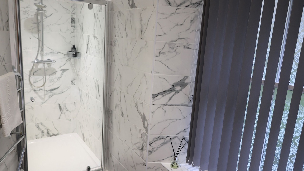 Photo of Others in Lynton