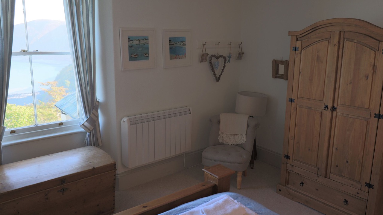 Photo of Others in Lynton