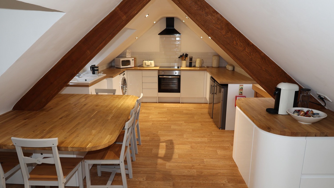 Photo of Others in Lynton