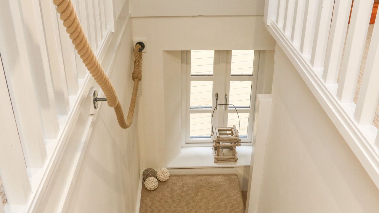 Photo of Others in Lynton