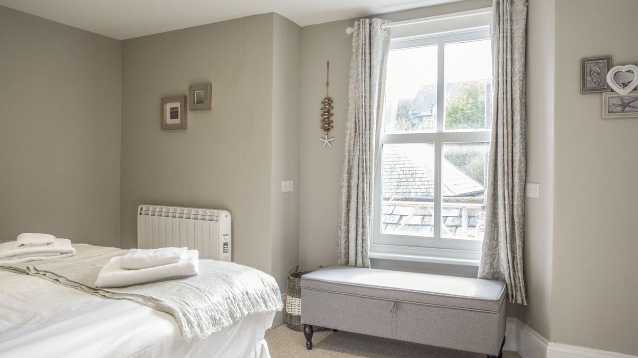 Photo of Others in Lynton