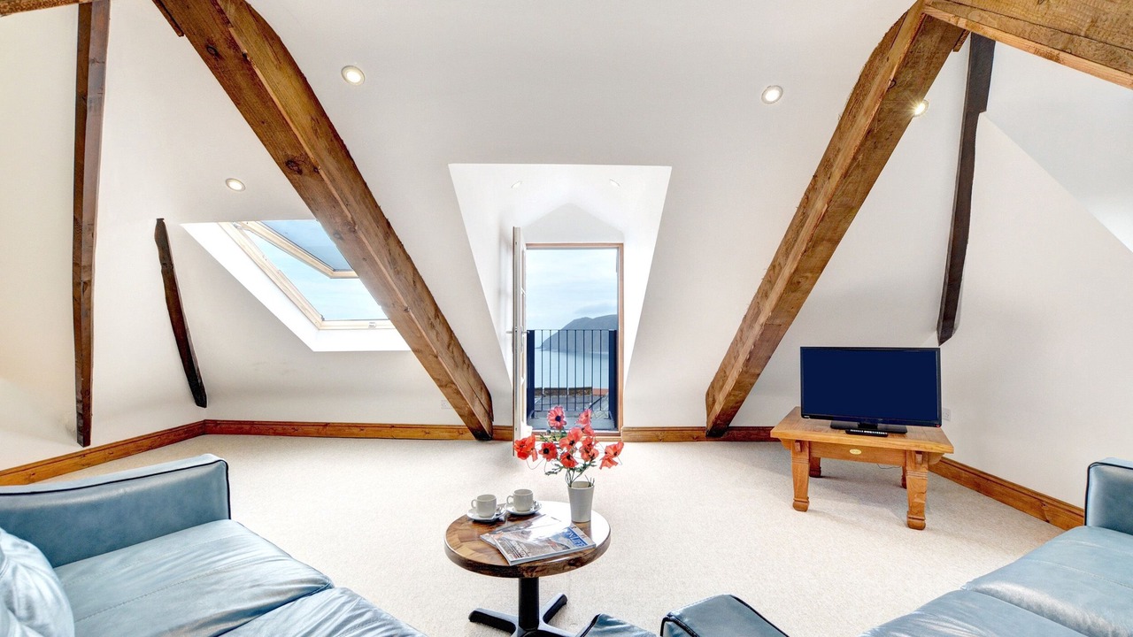 Photo of Others in Lynton