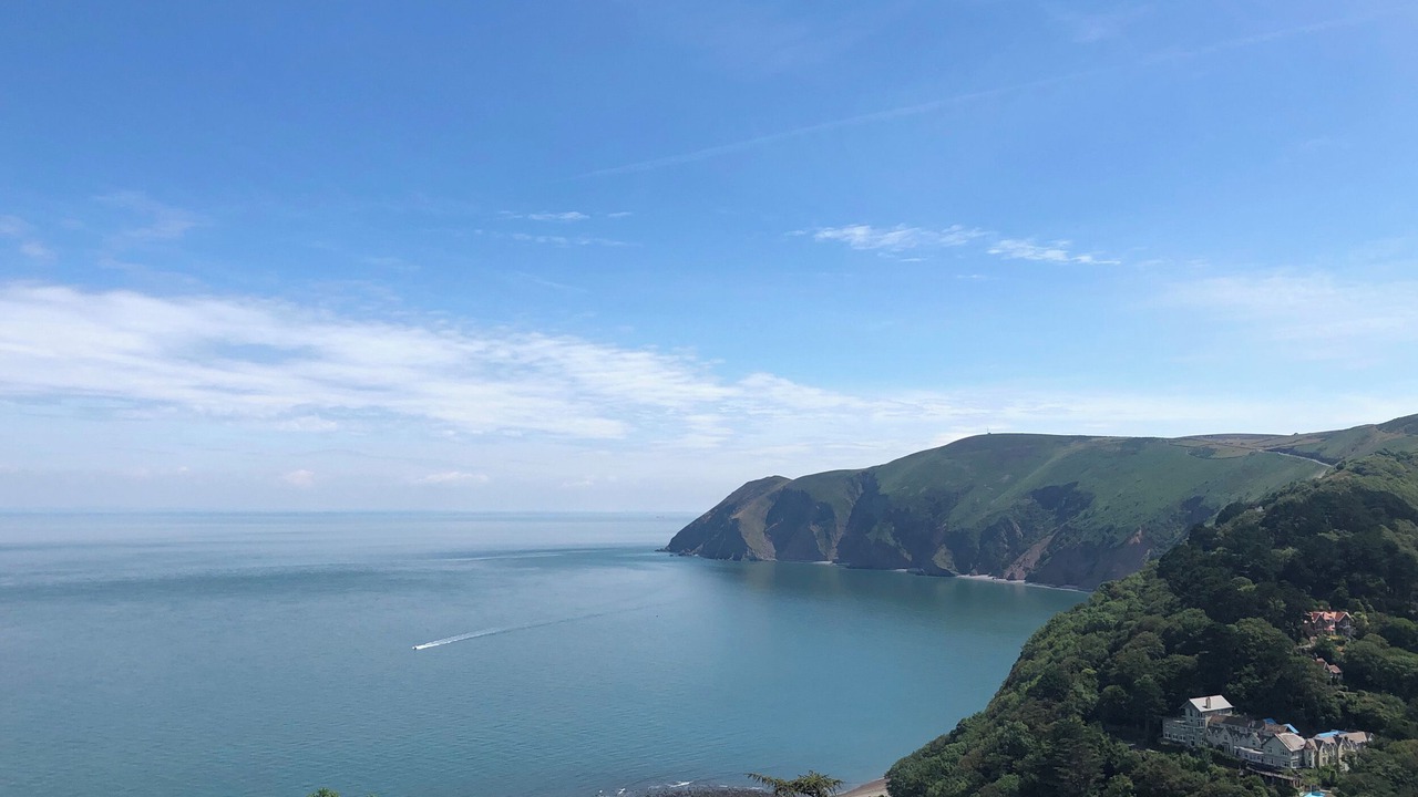 Photo of Others in Lynton