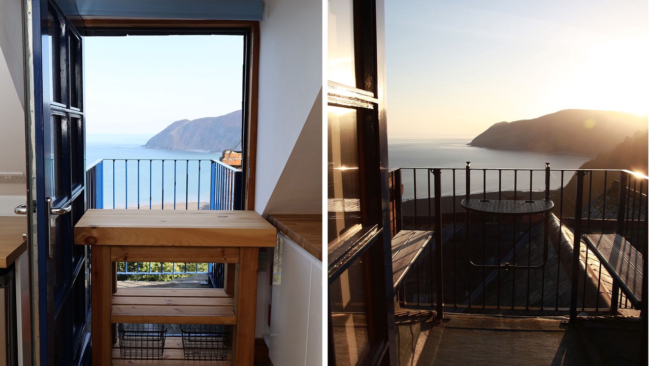 Photo of Others in Lynton