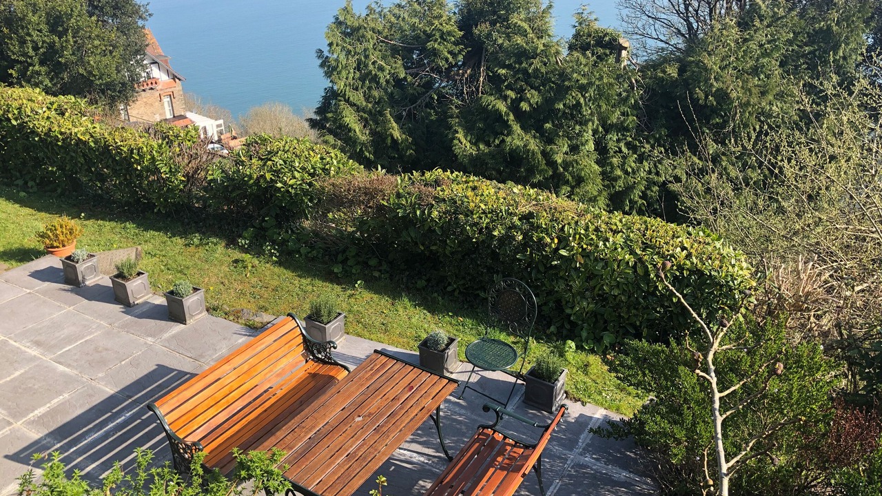 Photo of Others in Lynton