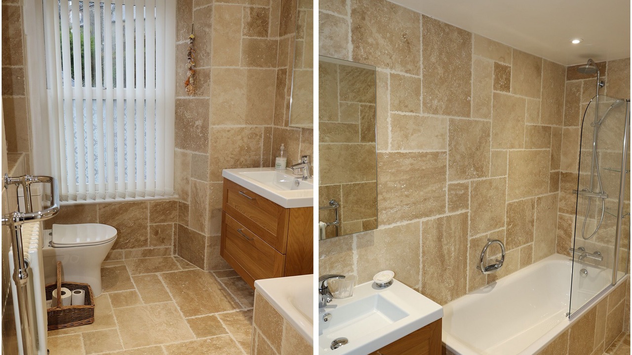 Photo of Others in Lynton