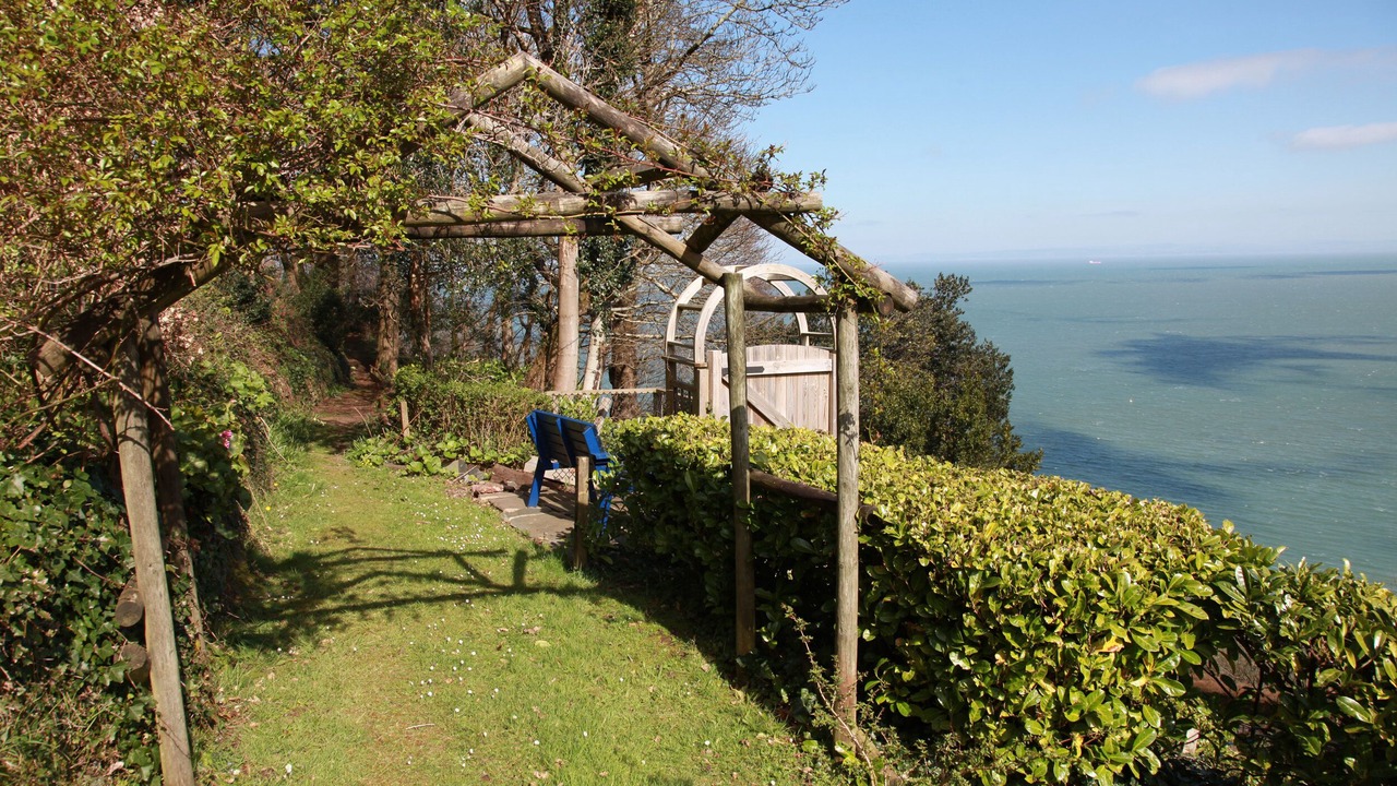 Photo of Others in Lynton