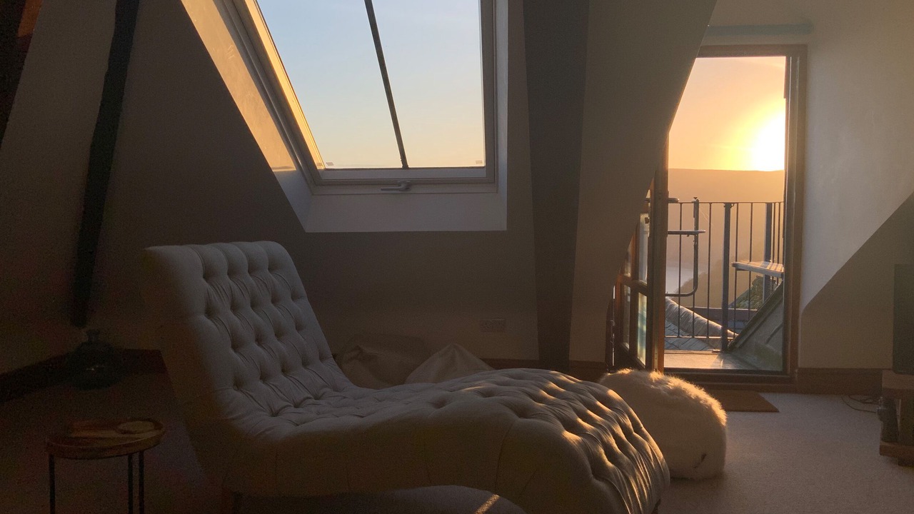 Photo of Others in Lynton