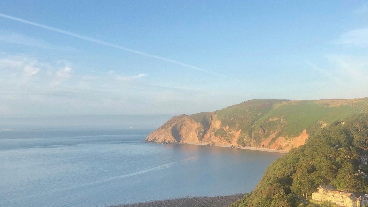 Photo of Others in Lynton