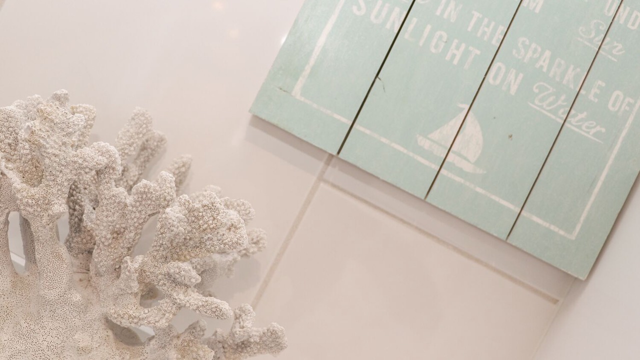 Photo of Others in Mullion