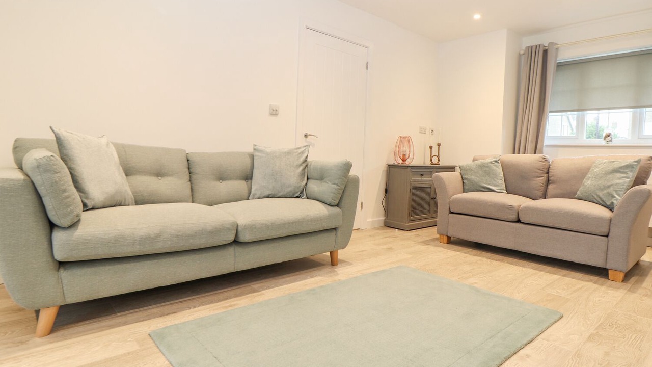 Photo of Others in Mullion