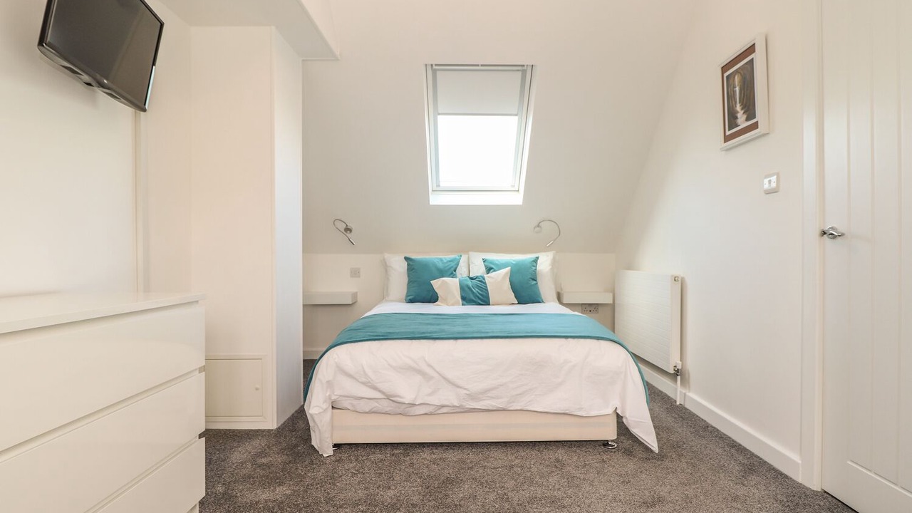 Photo of Others in Mullion