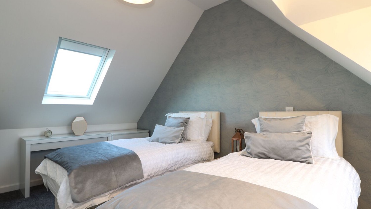 Photo of Others in Mullion