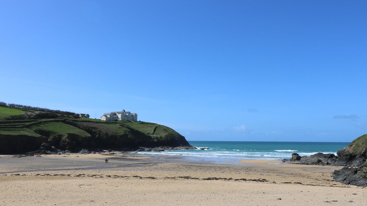 Photo of Others in Mullion