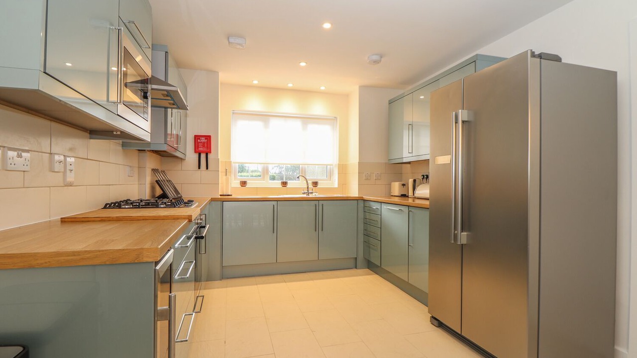 Photo of Others in Mullion