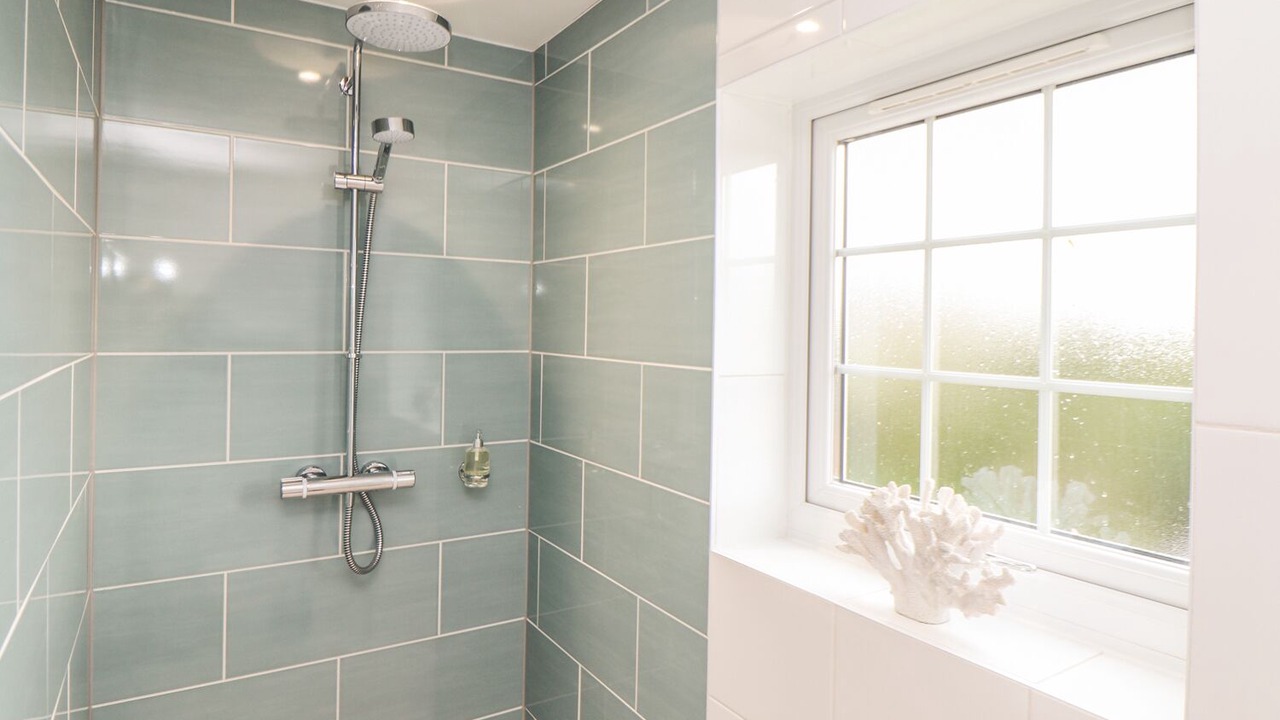 Photo of Others in Mullion