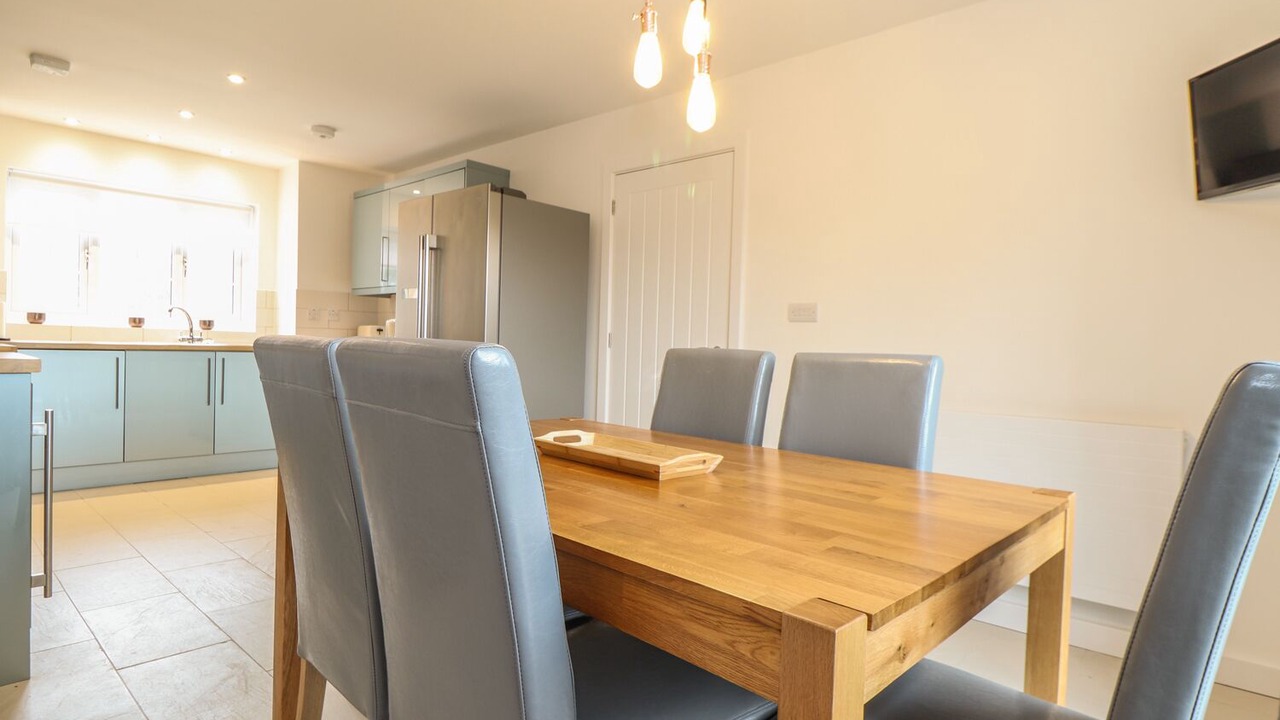 Photo of Others in Mullion