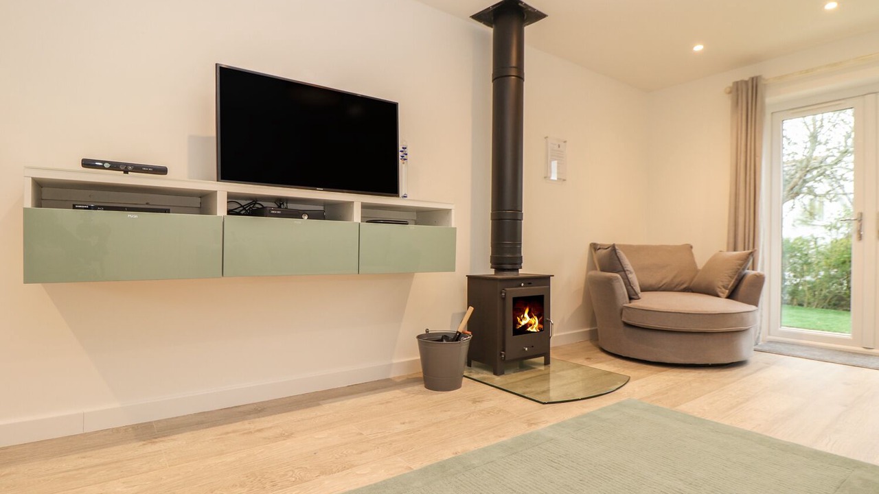 Photo of Others in Mullion