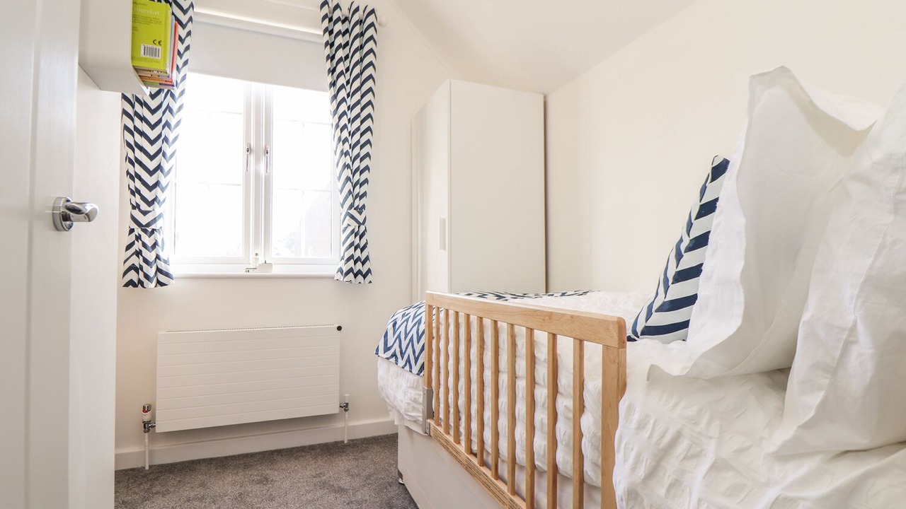 Photo of Others in Mullion