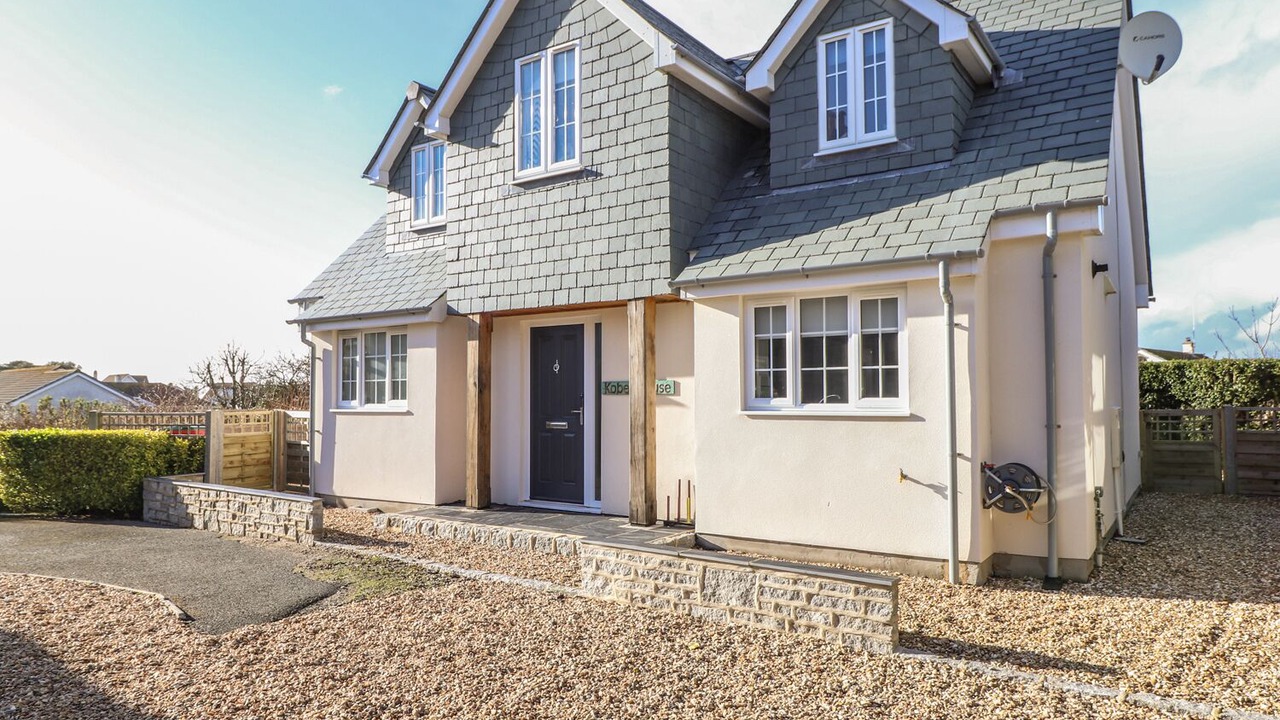 Photo of Others in Mullion