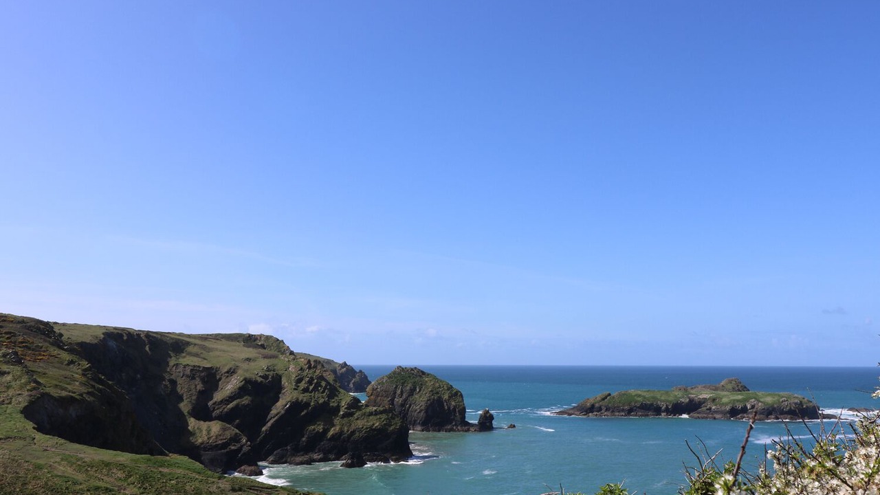 Photo of Others in Mullion