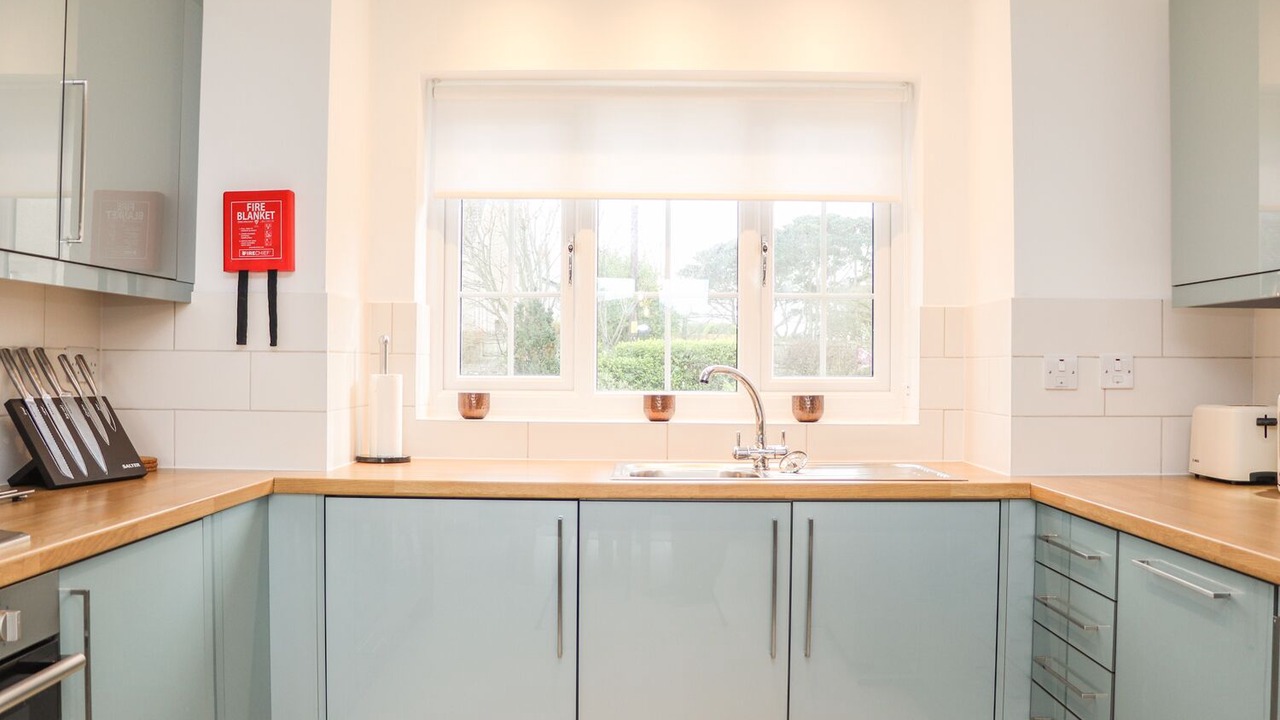 Photo of Others in Mullion