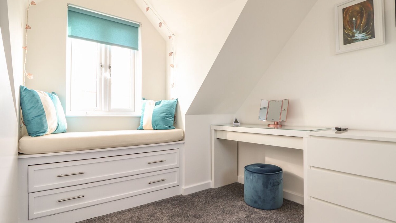 Photo of Others in Mullion