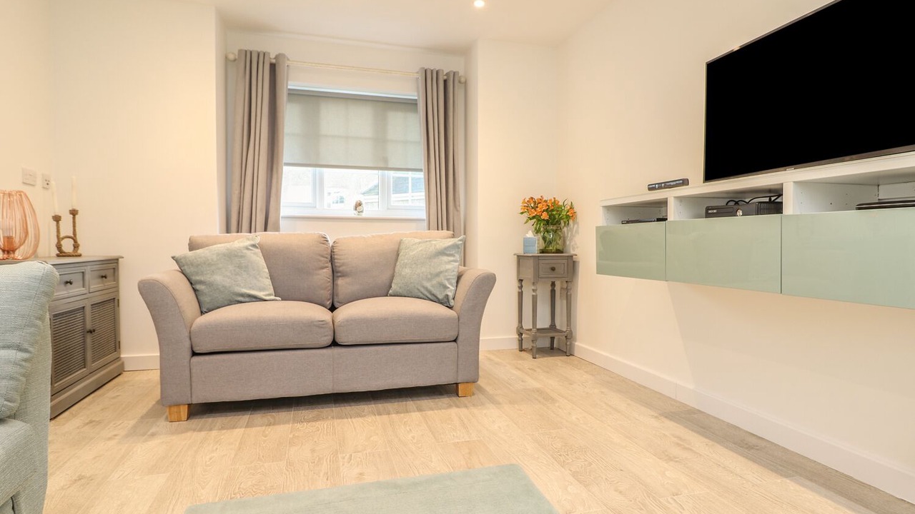 Photo of Others in Mullion