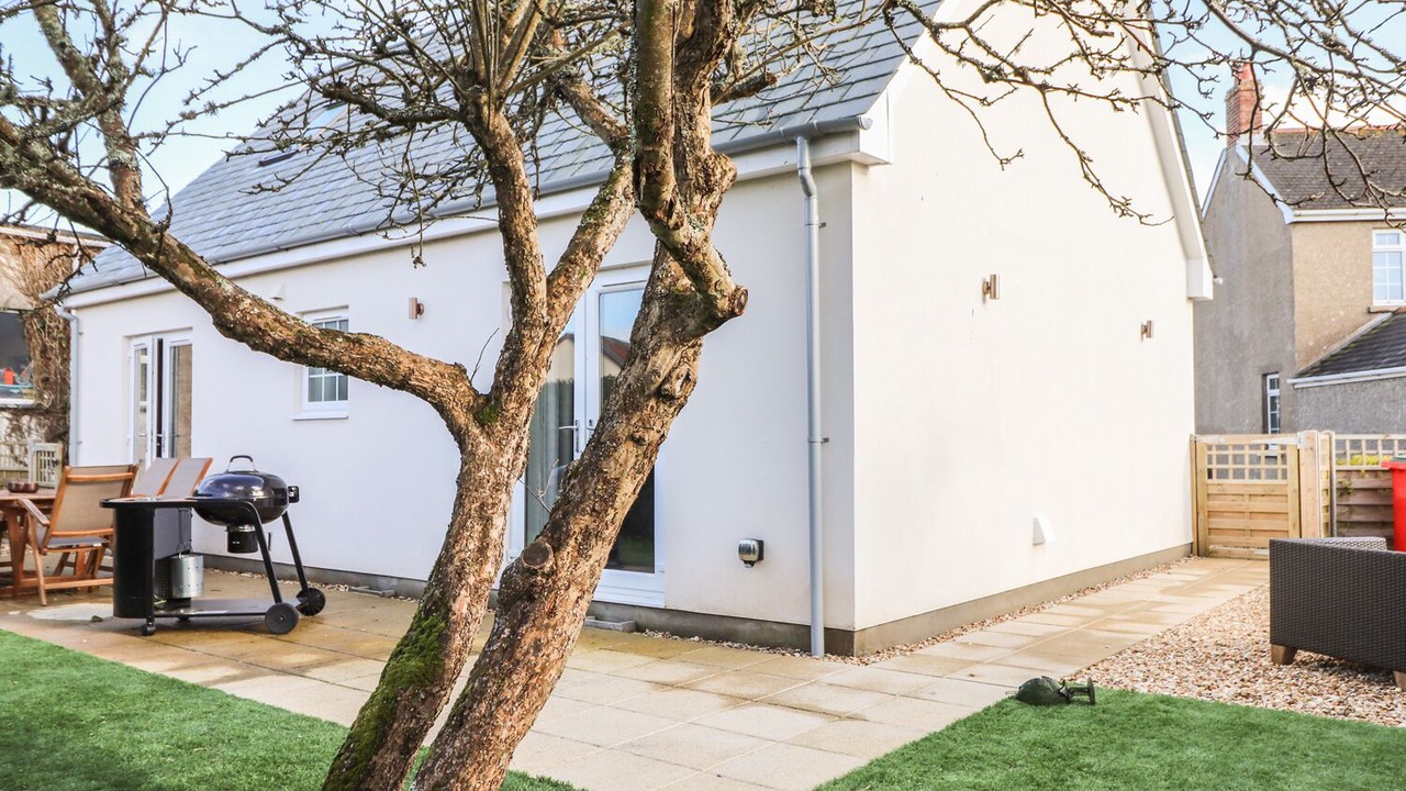 Photo of Others in Mullion