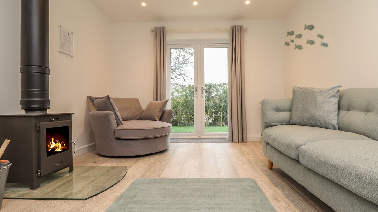 Photo of Others in Mullion