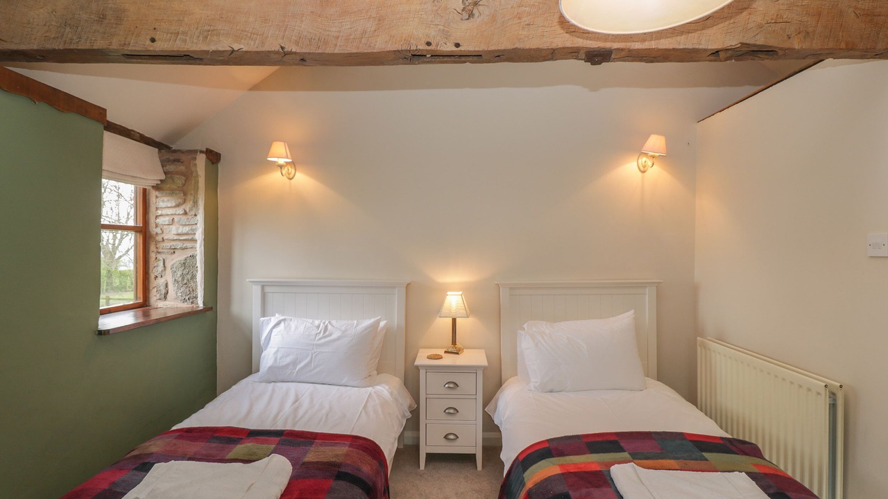 Photo of Others in Westbrook Court