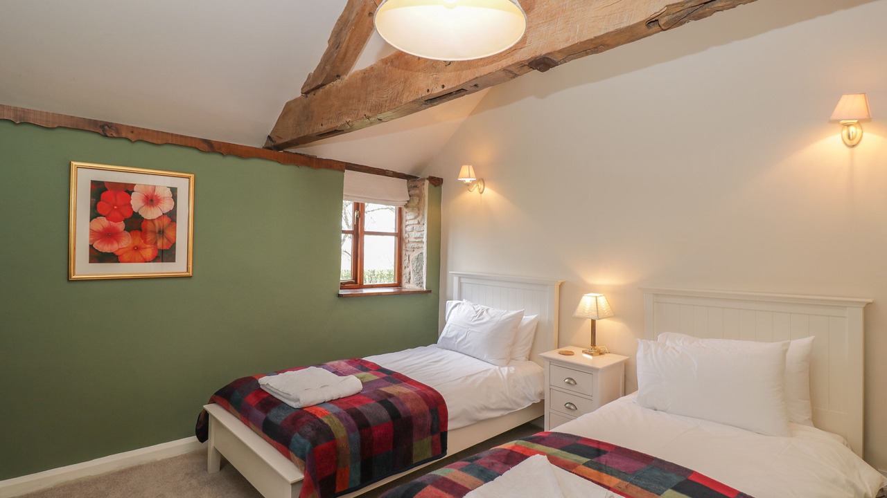 Photo of Others in Westbrook Court